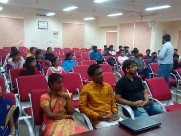 IPCS Automation IPCS Automation photo 2